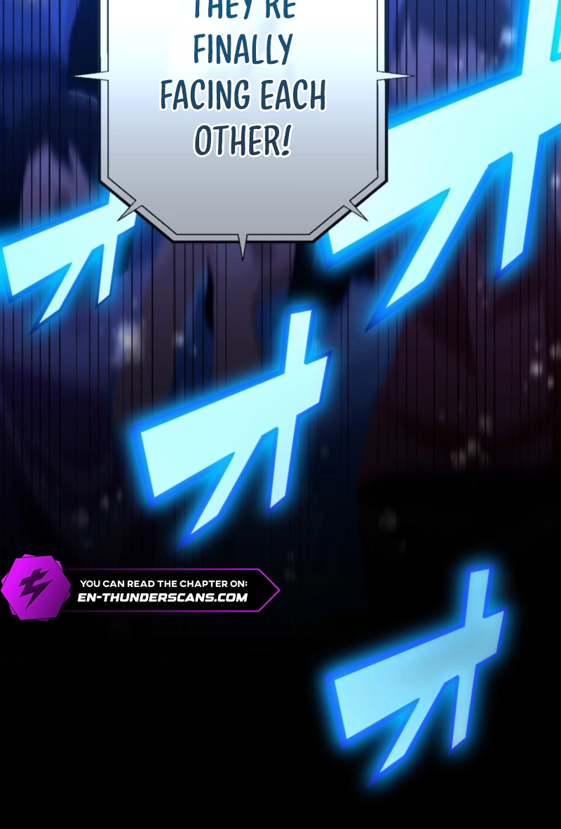 The Reincarnation of the Forbidden Archmage Chapter 165 page 106 - 