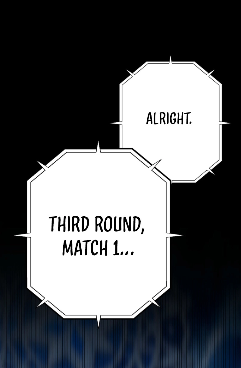 The Reincarnation of the Forbidden Archmage Chapter 165 page 111 - 