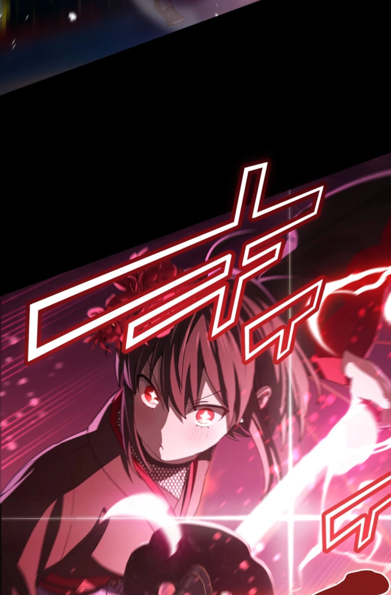 The Reincarnation of the Forbidden Archmage Chapter 165 page 114 - 