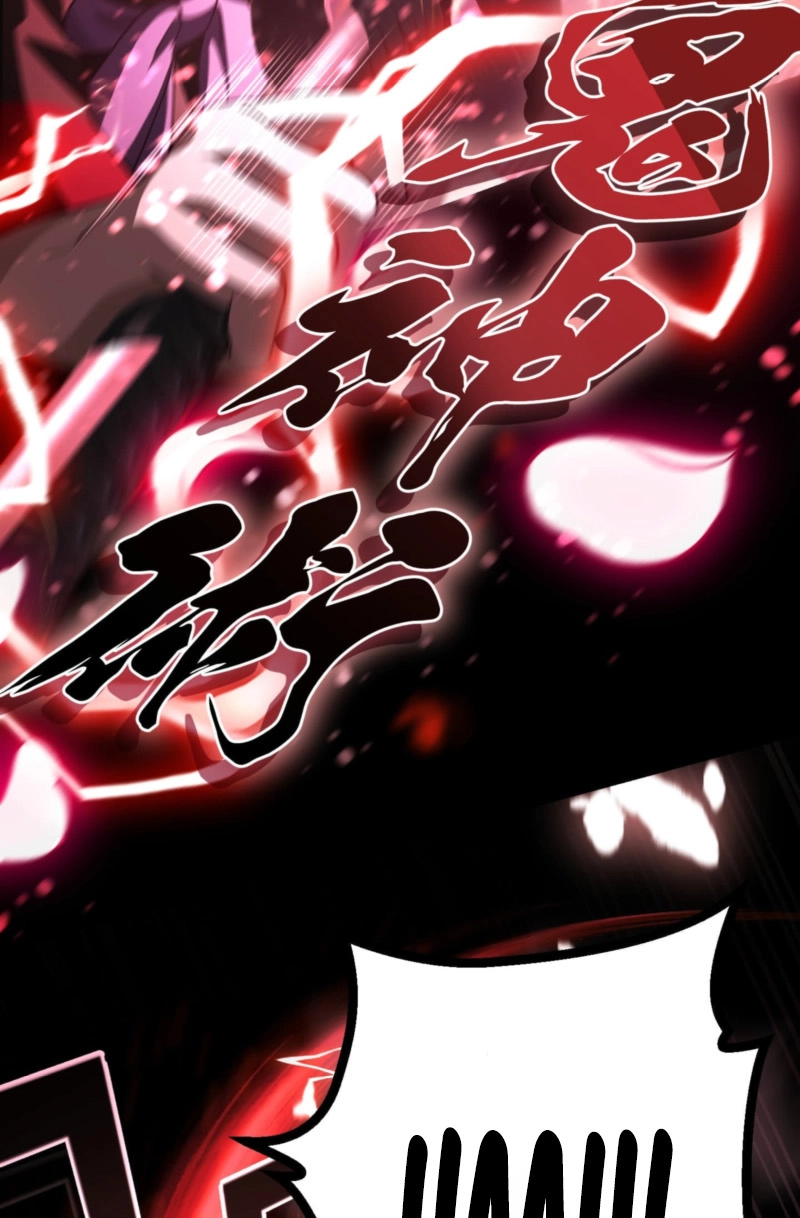 The Reincarnation of the Forbidden Archmage Chapter 165 page 115 - 