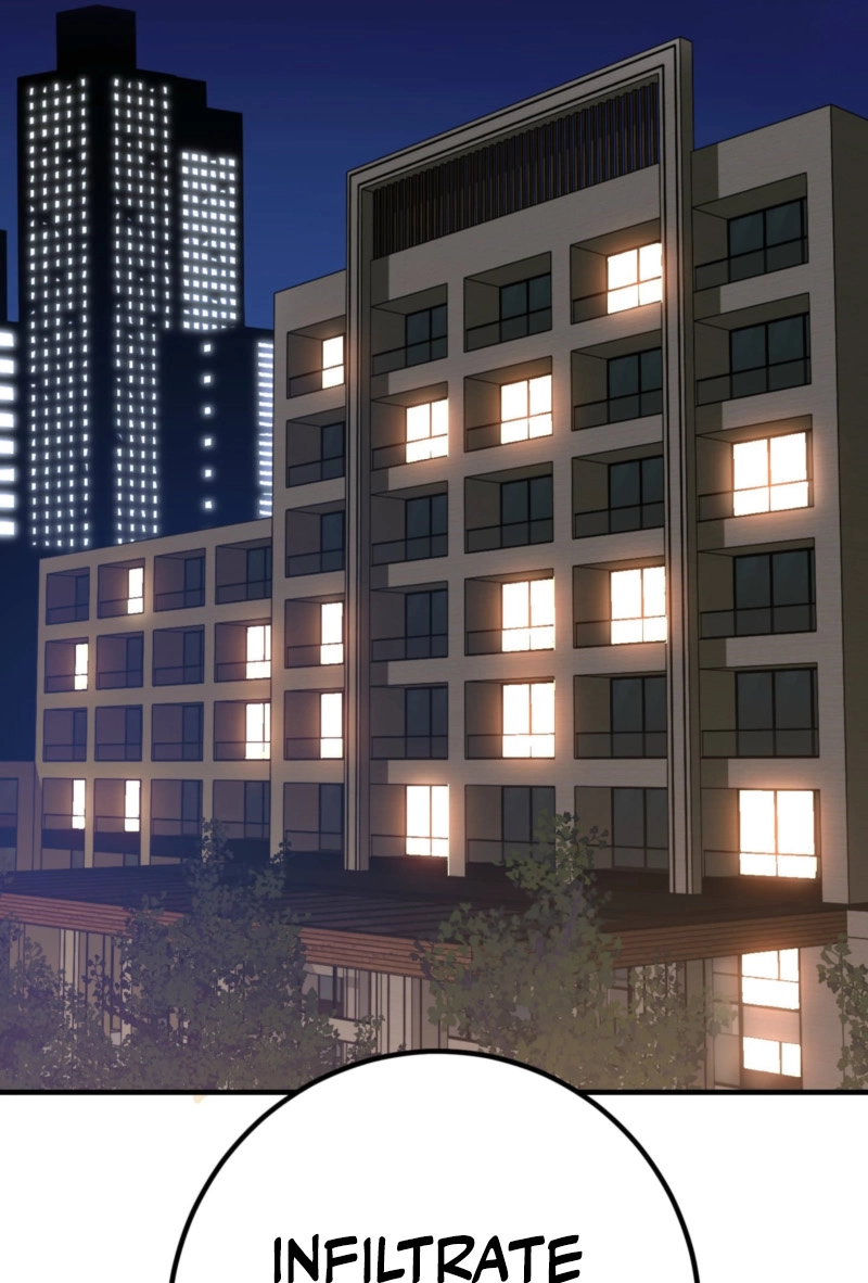The Reincarnation of the Forbidden Archmage Chapter 165 page 13 - 