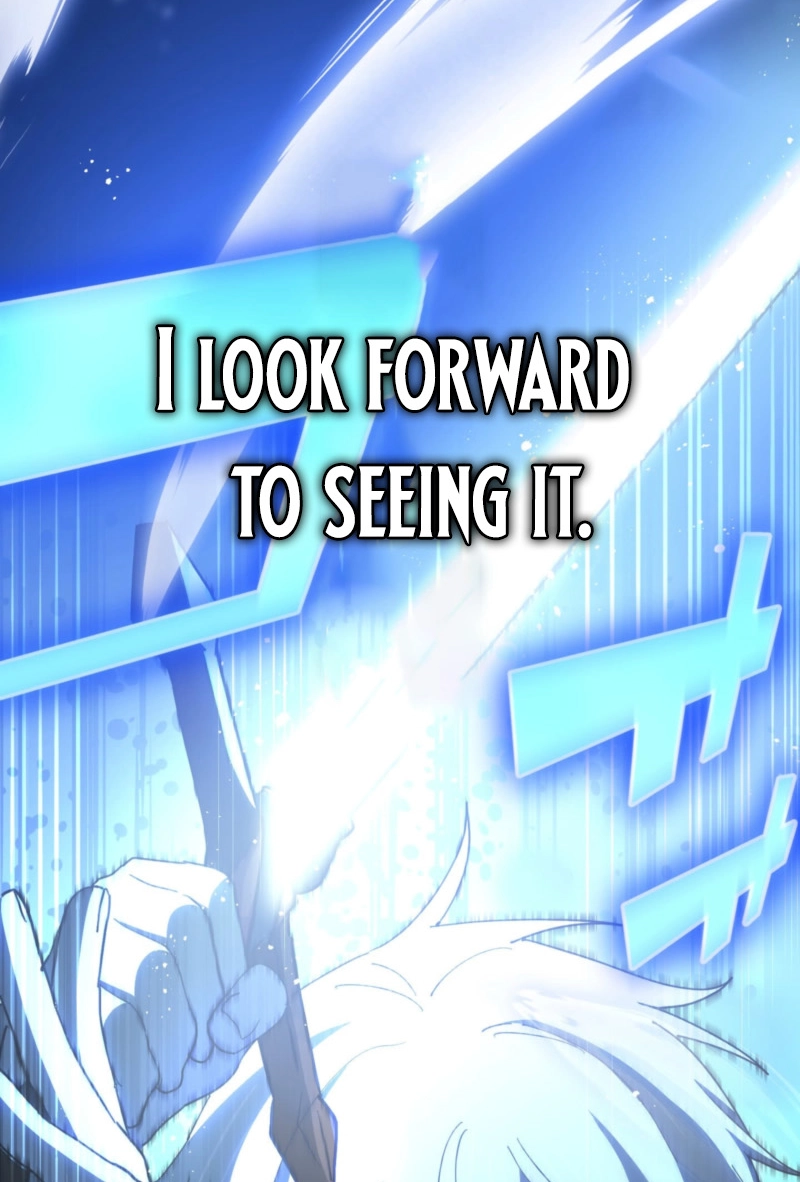 The Reincarnation of the Forbidden Archmage Chapter 165 page 122 - 