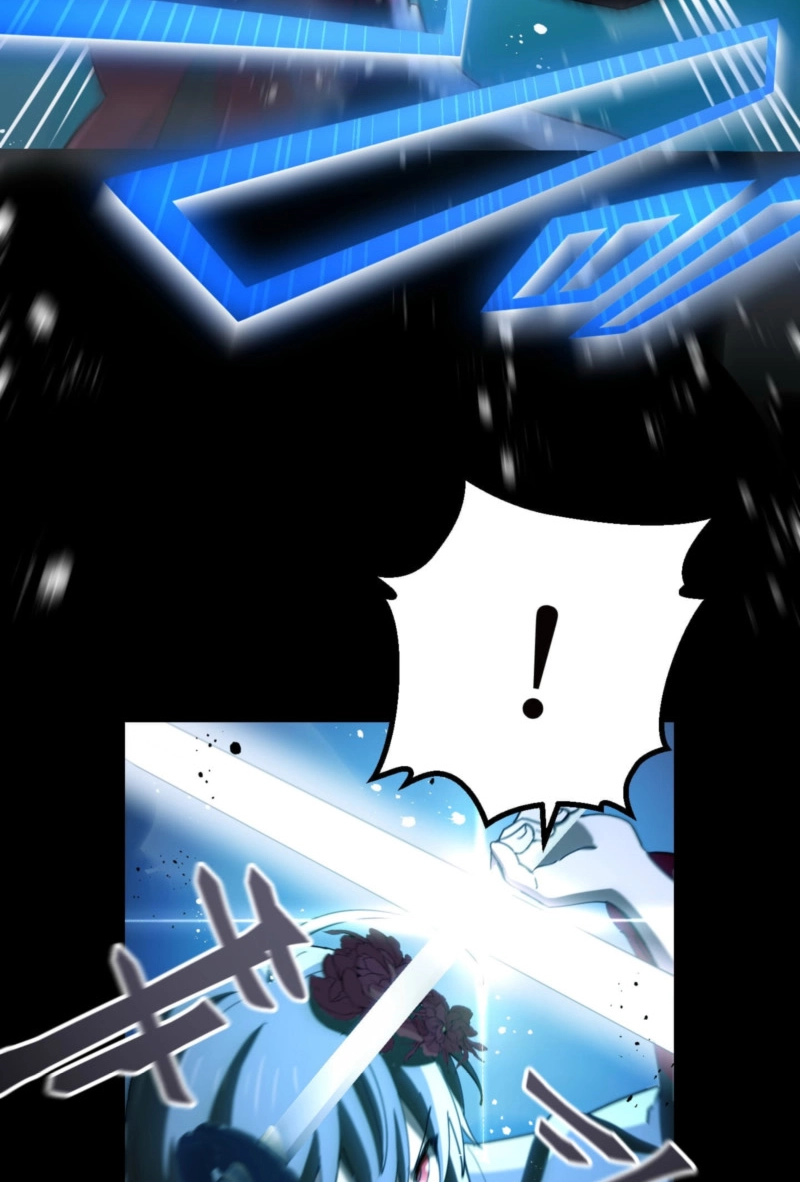 The Reincarnation of the Forbidden Archmage Chapter 165 page 126 - 