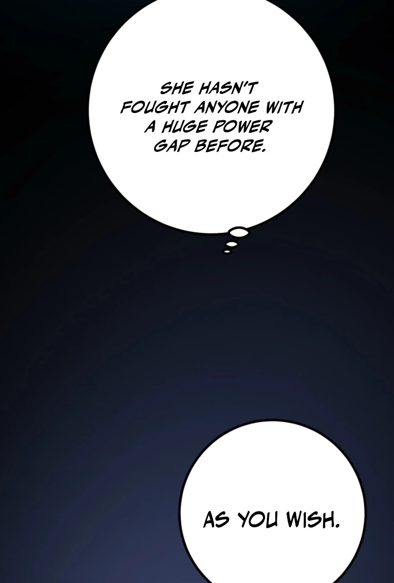 The Reincarnation of the Forbidden Archmage Chapter 165 page 129 - 