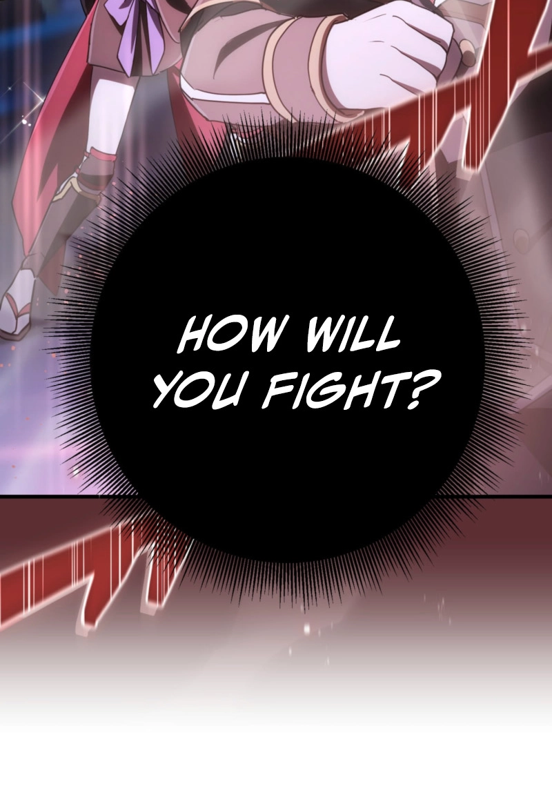 The Reincarnation of the Forbidden Archmage Chapter 165 page 135 - 