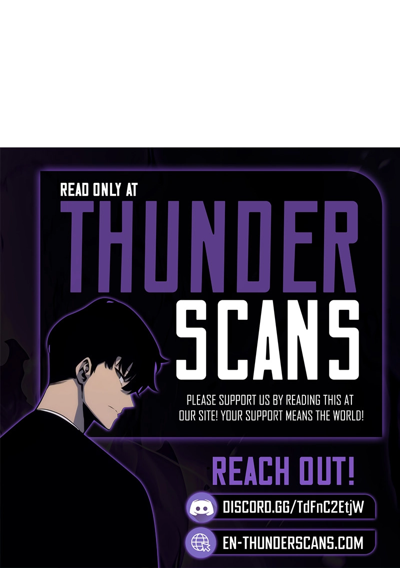 The Reincarnation of the Forbidden Archmage Chapter 165 page 137 - 