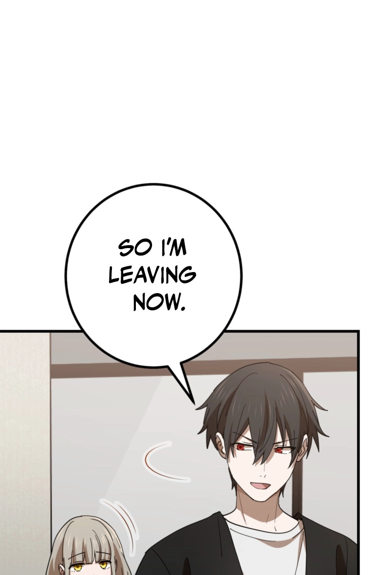 The Reincarnation of the Forbidden Archmage Chapter 165 page 31 - 