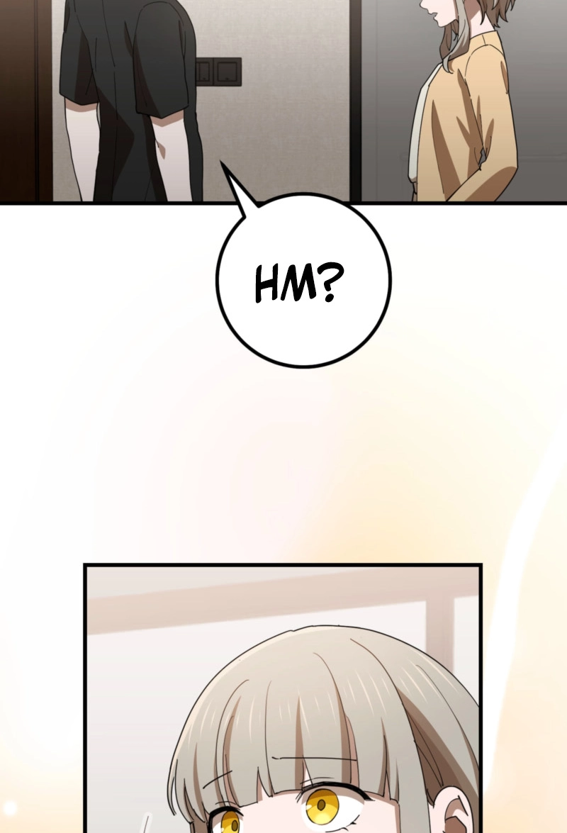 The Reincarnation of the Forbidden Archmage Chapter 165 page 33 - 