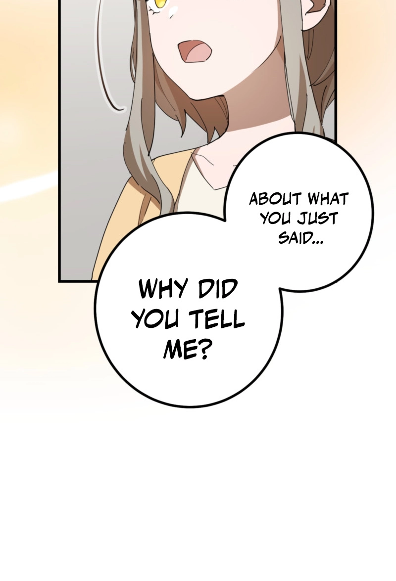The Reincarnation of the Forbidden Archmage Chapter 165 page 34 - 