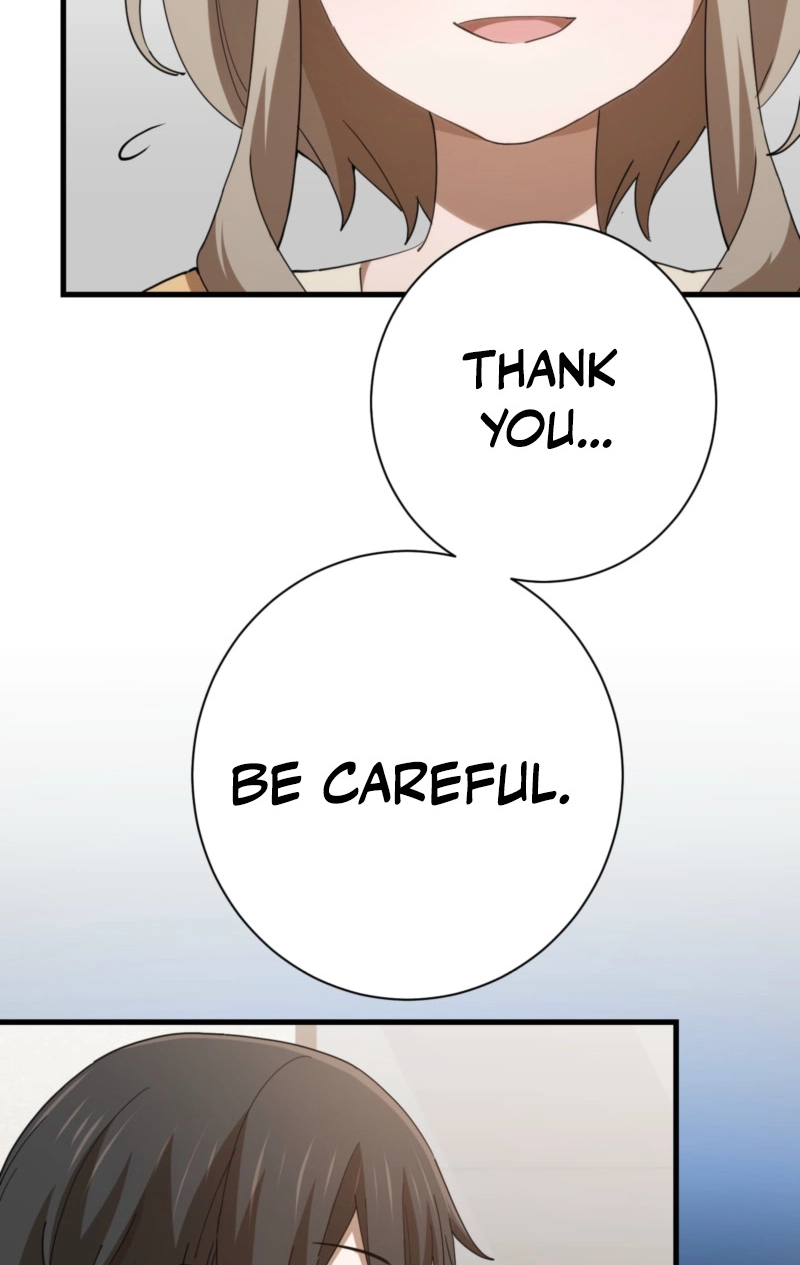 The Reincarnation of the Forbidden Archmage Chapter 165 page 38 - 