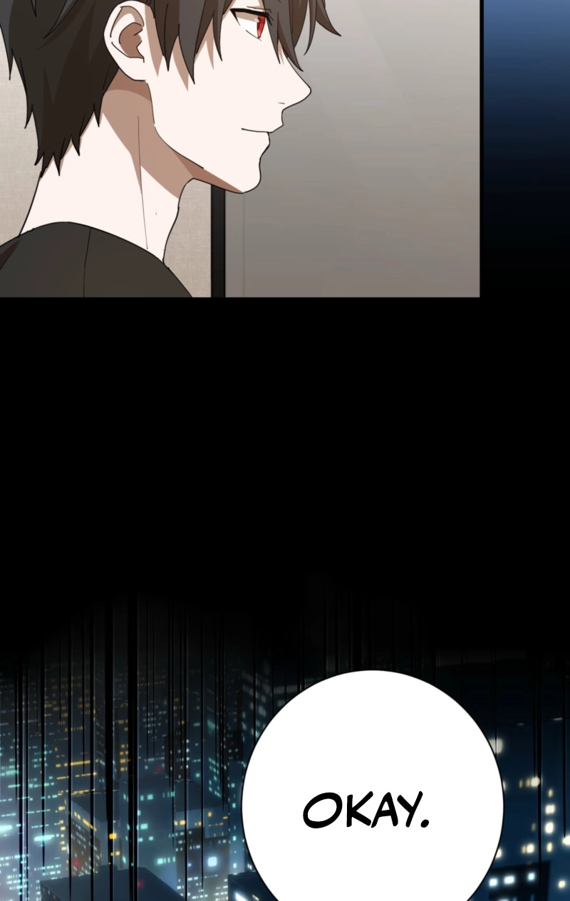 The Reincarnation of the Forbidden Archmage Chapter 165 page 39 - 