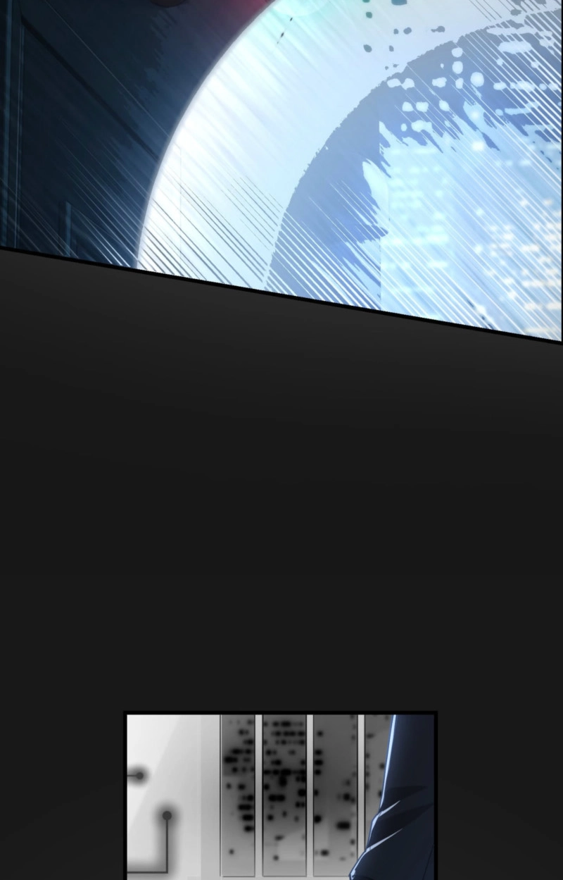 The Reincarnation of the Forbidden Archmage Chapter 165 page 49 - 
