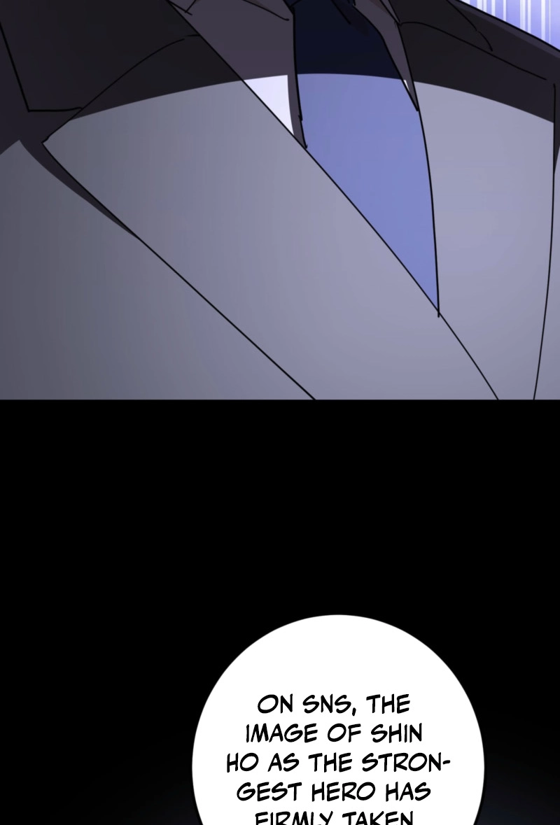 The Reincarnation of the Forbidden Archmage Chapter 165 page 6 - 