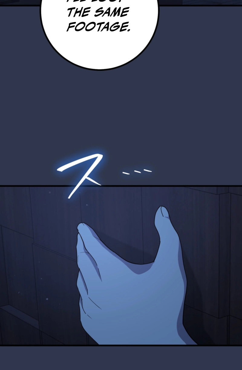 The Reincarnation of the Forbidden Archmage Chapter 165 page 70 - 