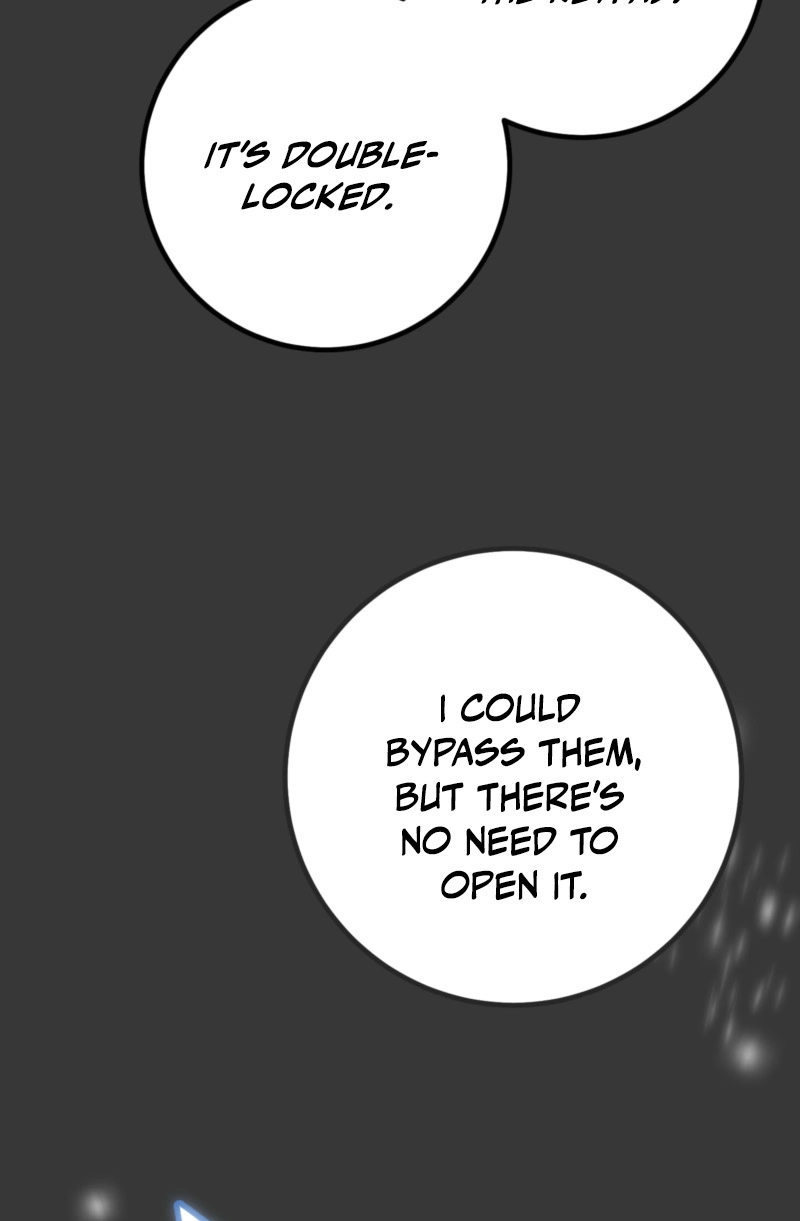 The Reincarnation of the Forbidden Archmage Chapter 165 page 75 - 
