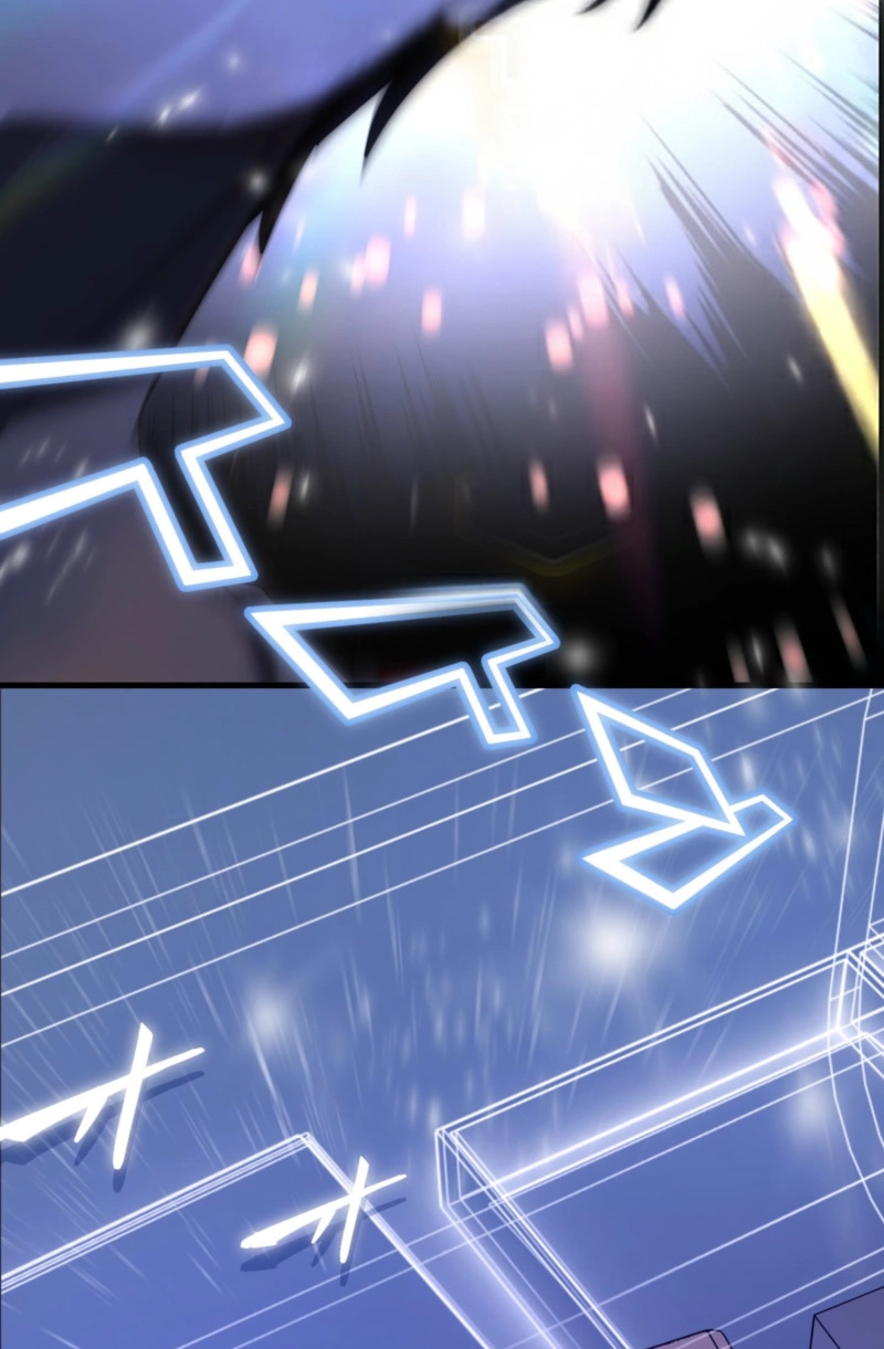 The Reincarnation of the Forbidden Archmage Chapter 165 page 77 - 