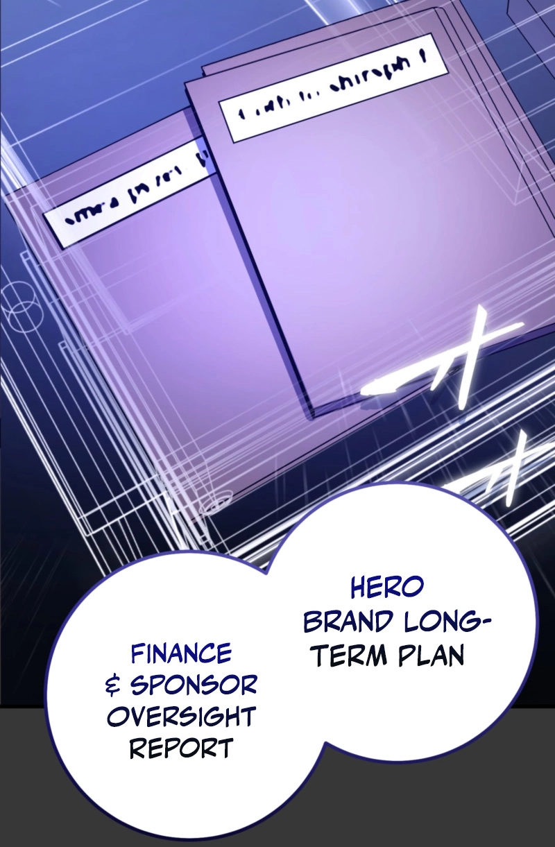 The Reincarnation of the Forbidden Archmage Chapter 165 page 78 - 
