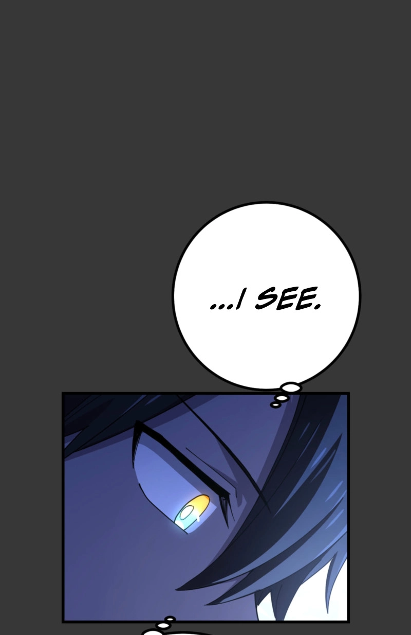 The Reincarnation of the Forbidden Archmage Chapter 165 page 79 - 