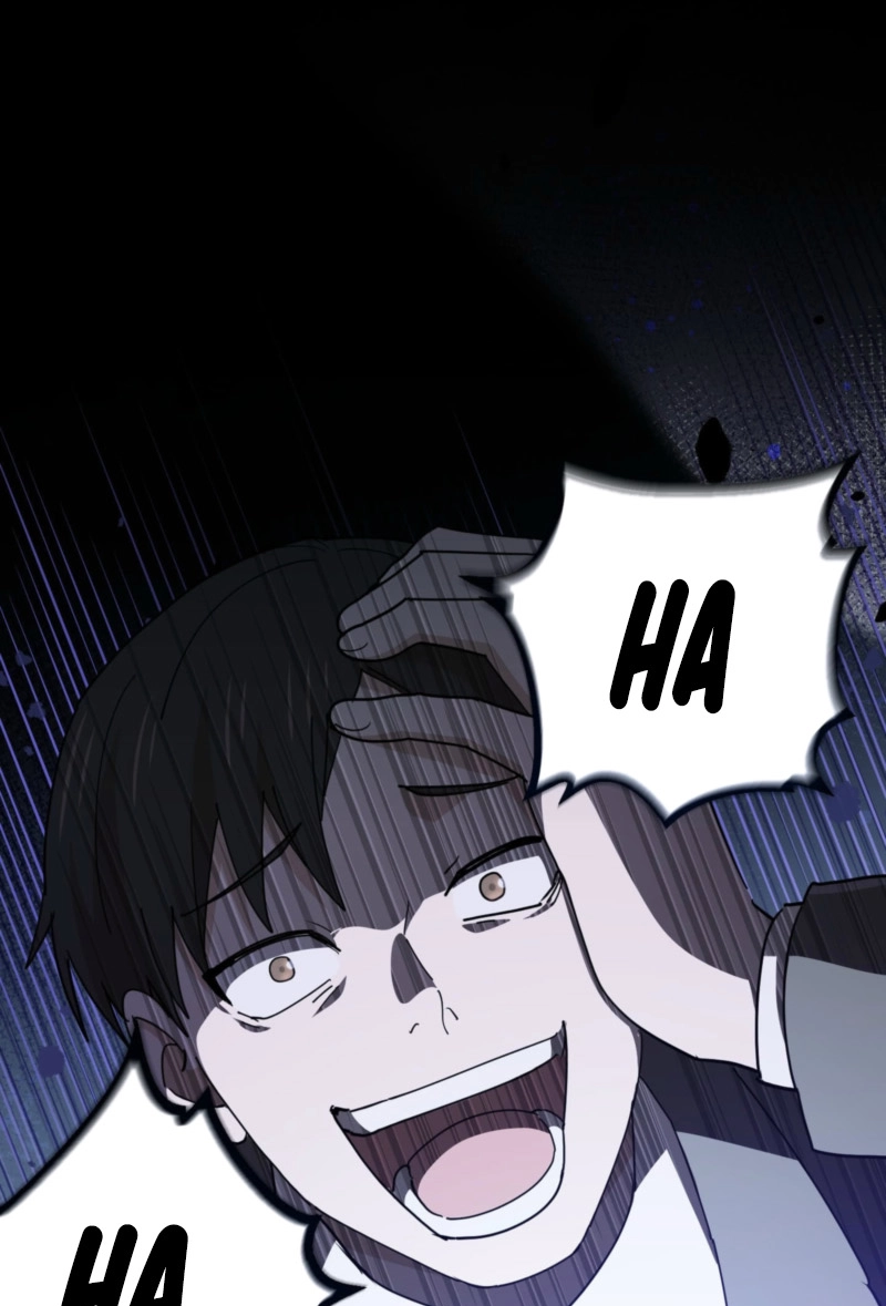 The Reincarnation of the Forbidden Archmage Chapter 165 page 9 - 