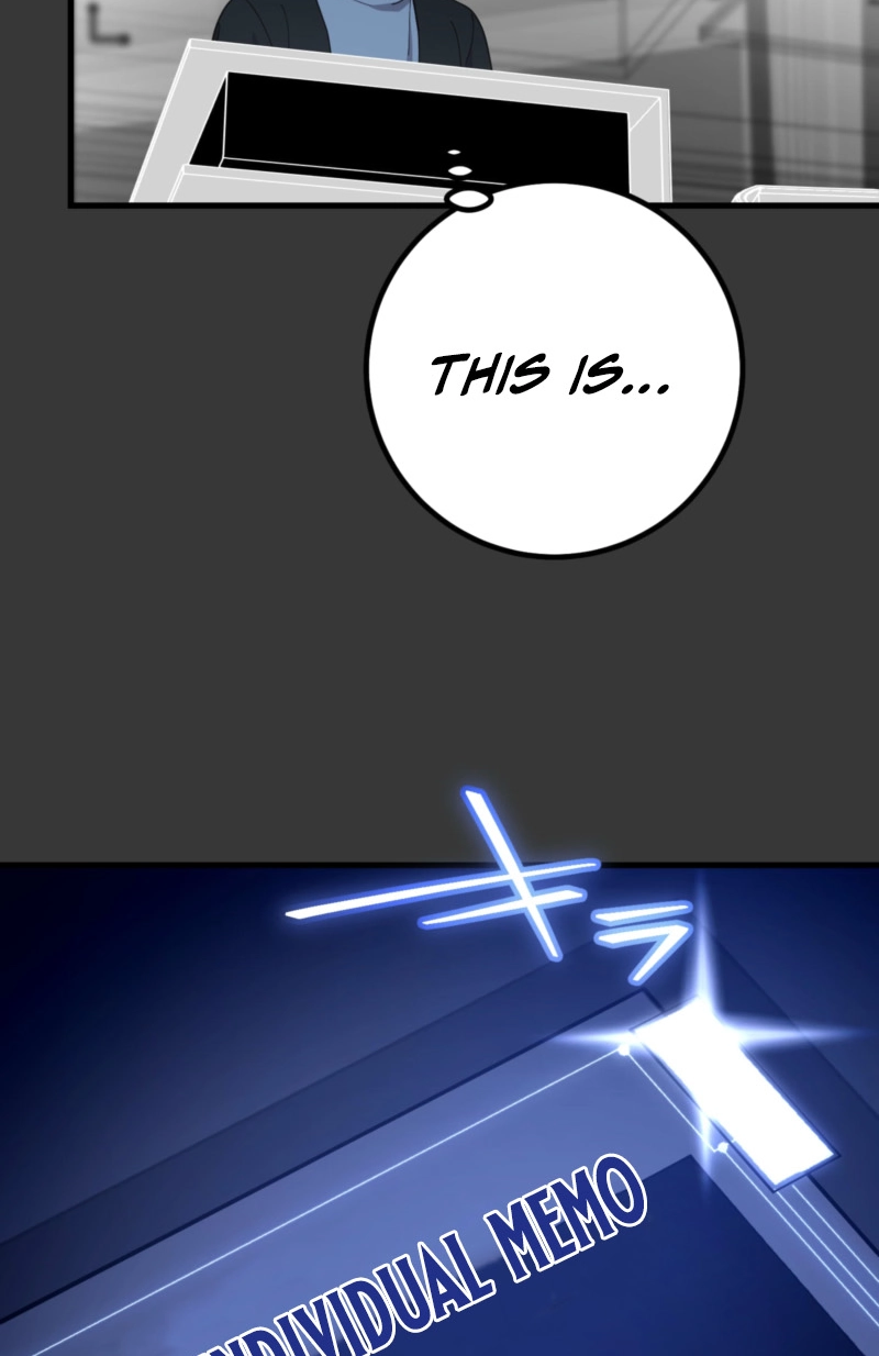 The Reincarnation of the Forbidden Archmage Chapter 165 page 81 - 