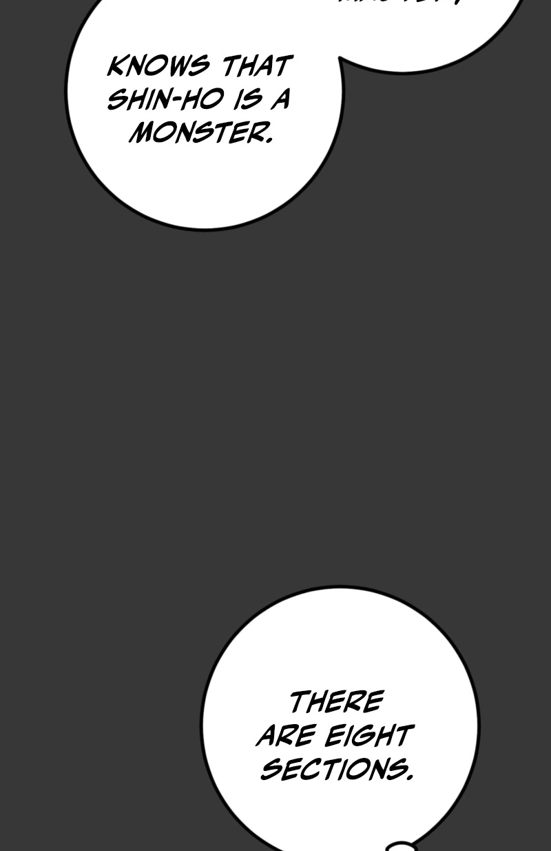 The Reincarnation of the Forbidden Archmage Chapter 165 page 85 - 