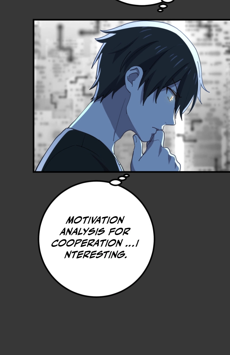 The Reincarnation of the Forbidden Archmage Chapter 165 page 86 - 