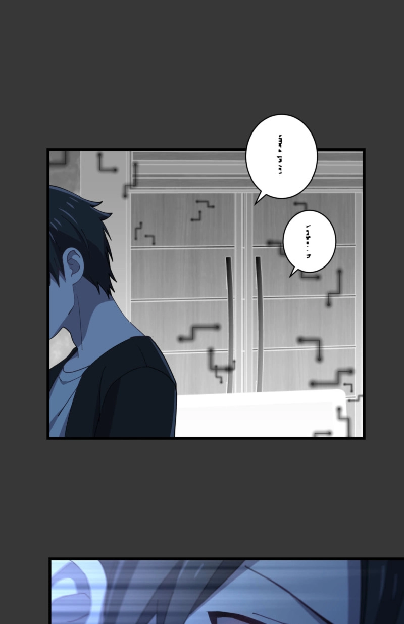 The Reincarnation of the Forbidden Archmage Chapter 165 page 87 - 