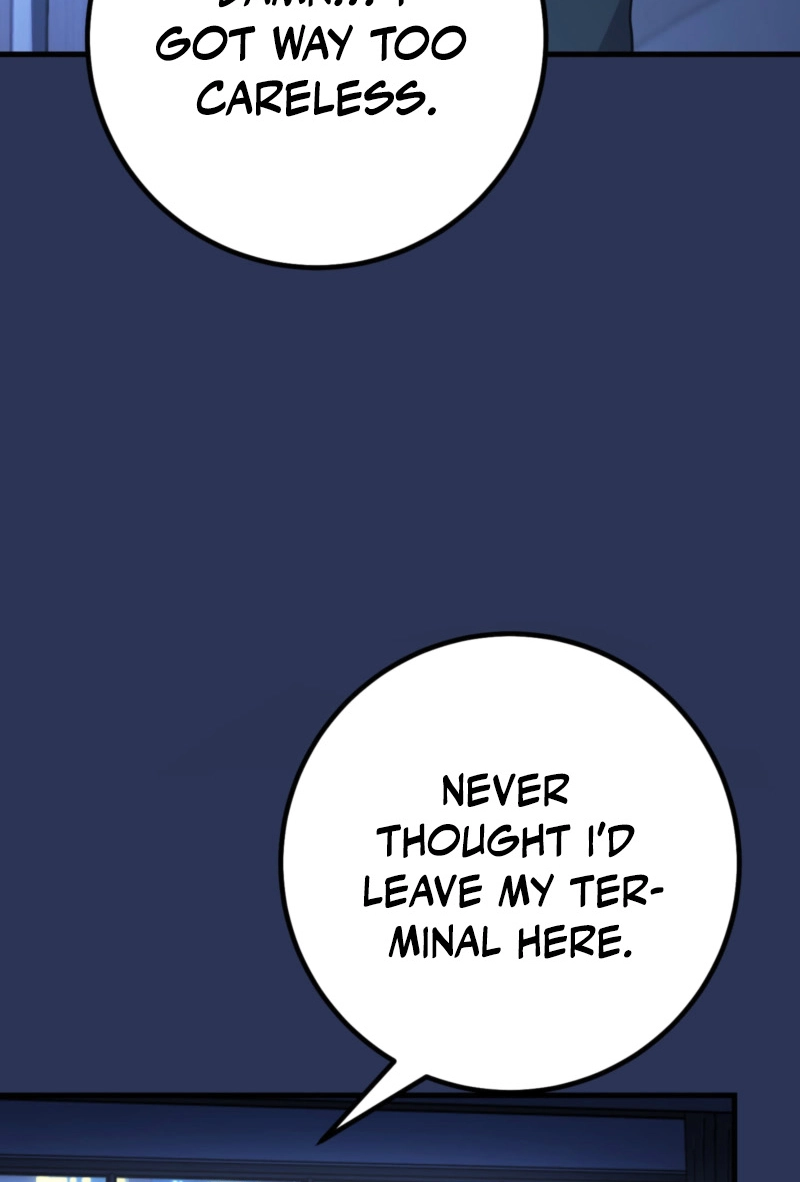 The Reincarnation of the Forbidden Archmage Chapter 165 page 90 - 