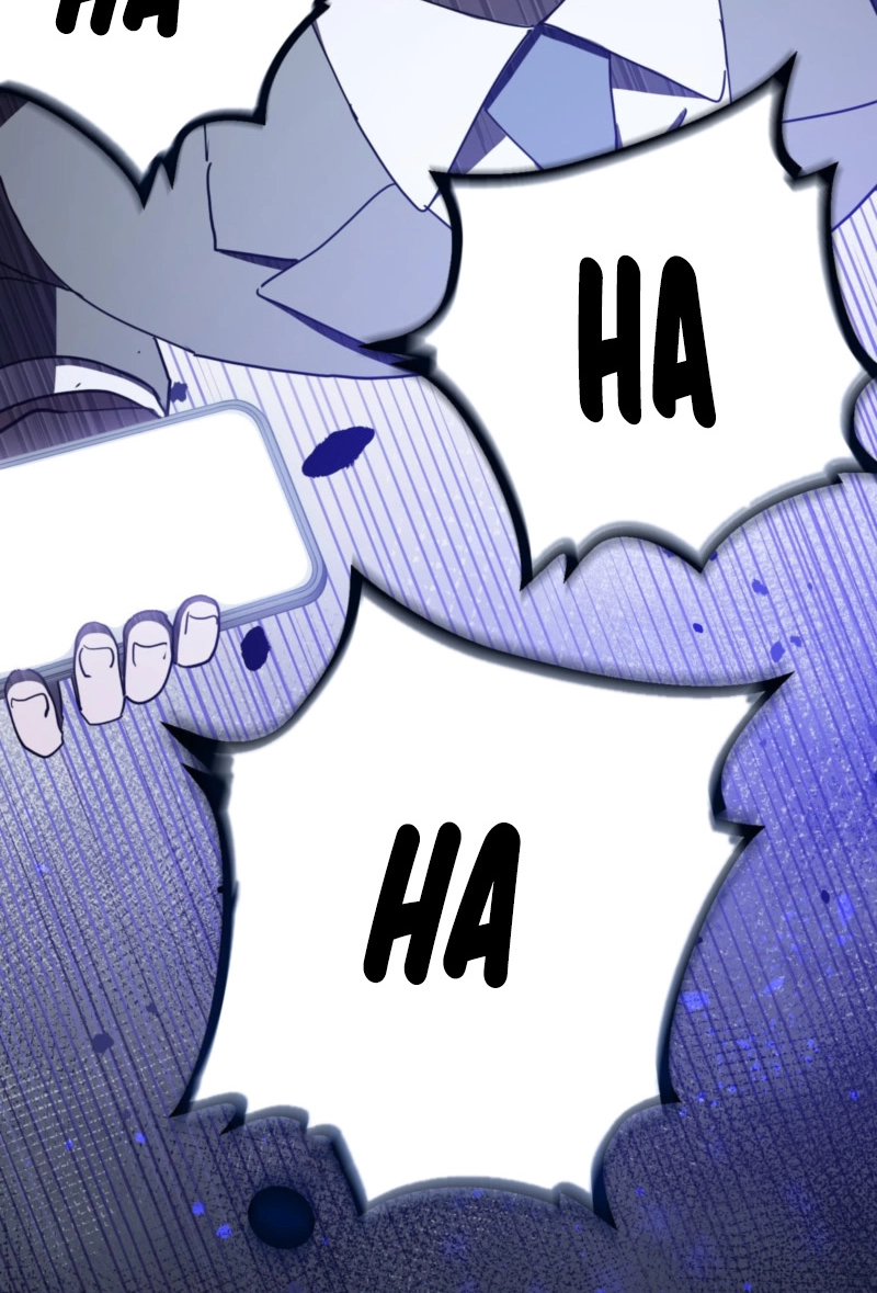 The Reincarnation of the Forbidden Archmage Chapter 165 page 10 - 