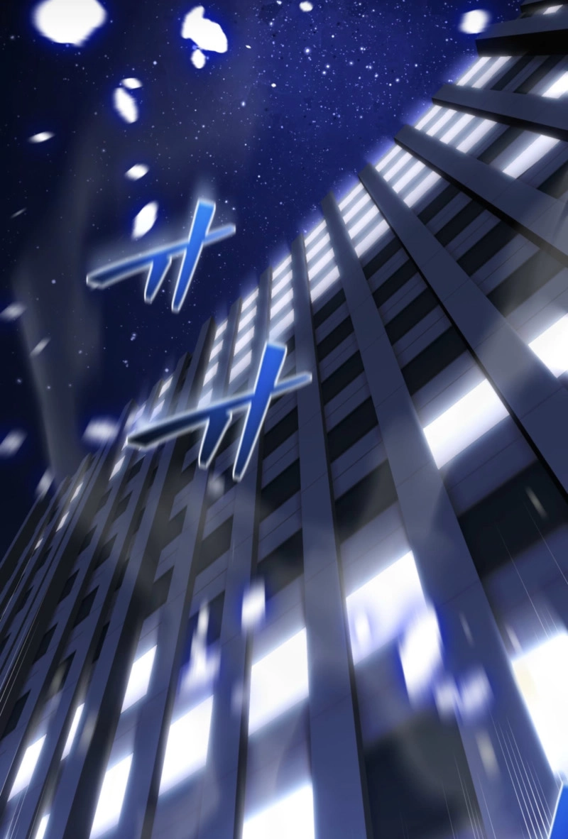 The Reincarnation of the Forbidden Archmage Chapter 165 page 93 - 