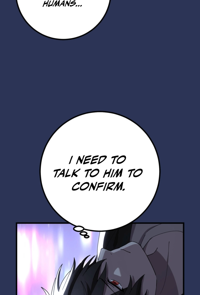 The Reincarnation of the Forbidden Archmage Chapter 165 page 95 - 