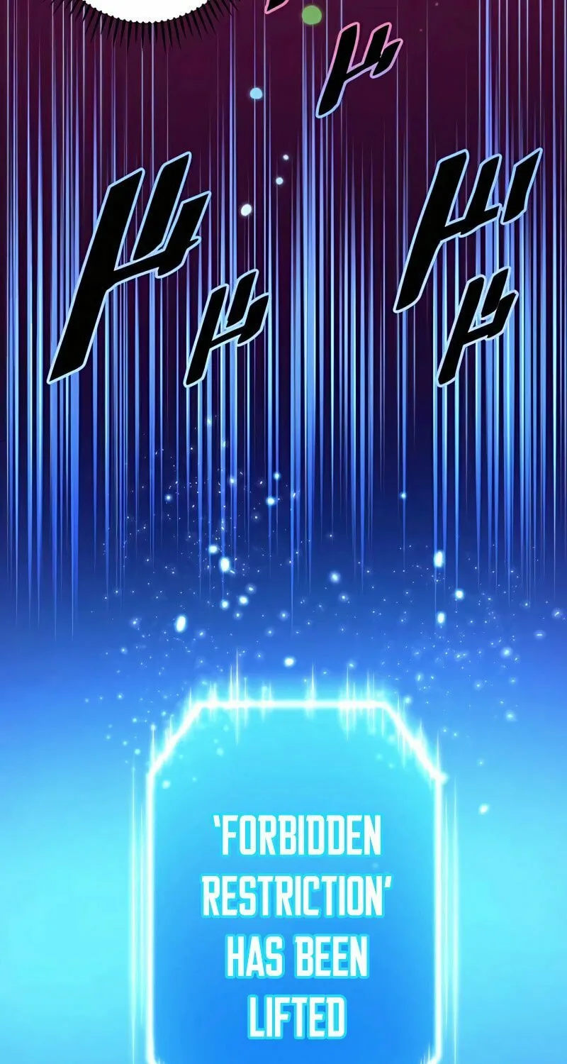 The Reincarnation of the Forbidden Archmage Chapter 17 page 11 - 