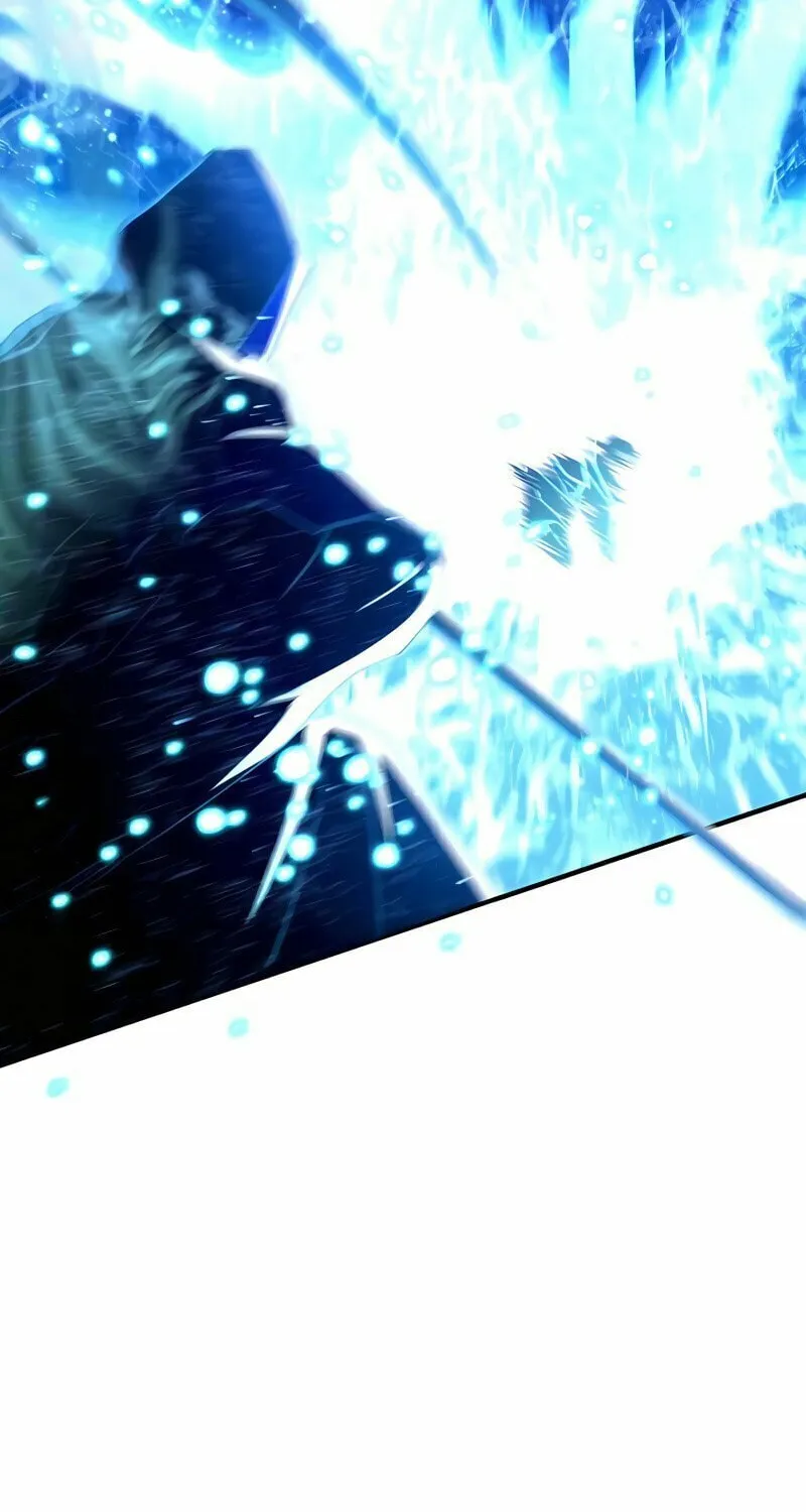 The Reincarnation of the Forbidden Archmage Chapter 17 page 14 - 