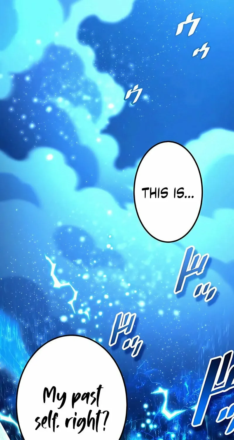The Reincarnation of the Forbidden Archmage Chapter 17 page 17 - 