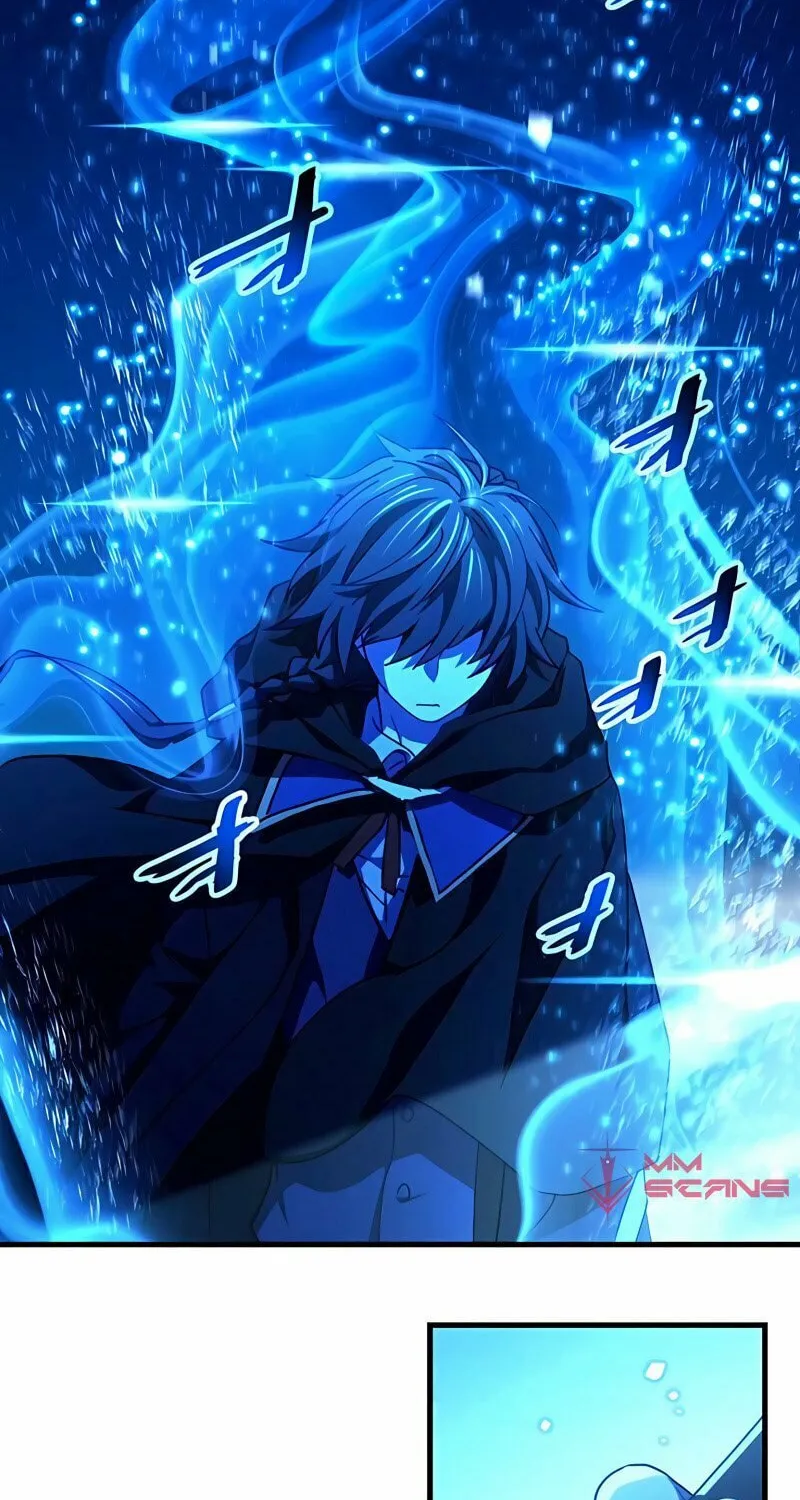 The Reincarnation of the Forbidden Archmage Chapter 17 page 27 - 
