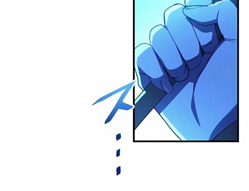 The Reincarnation of the Forbidden Archmage Chapter 17 page 28 - 