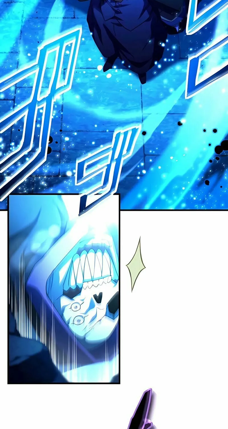 The Reincarnation of the Forbidden Archmage Chapter 17 page 31 - 