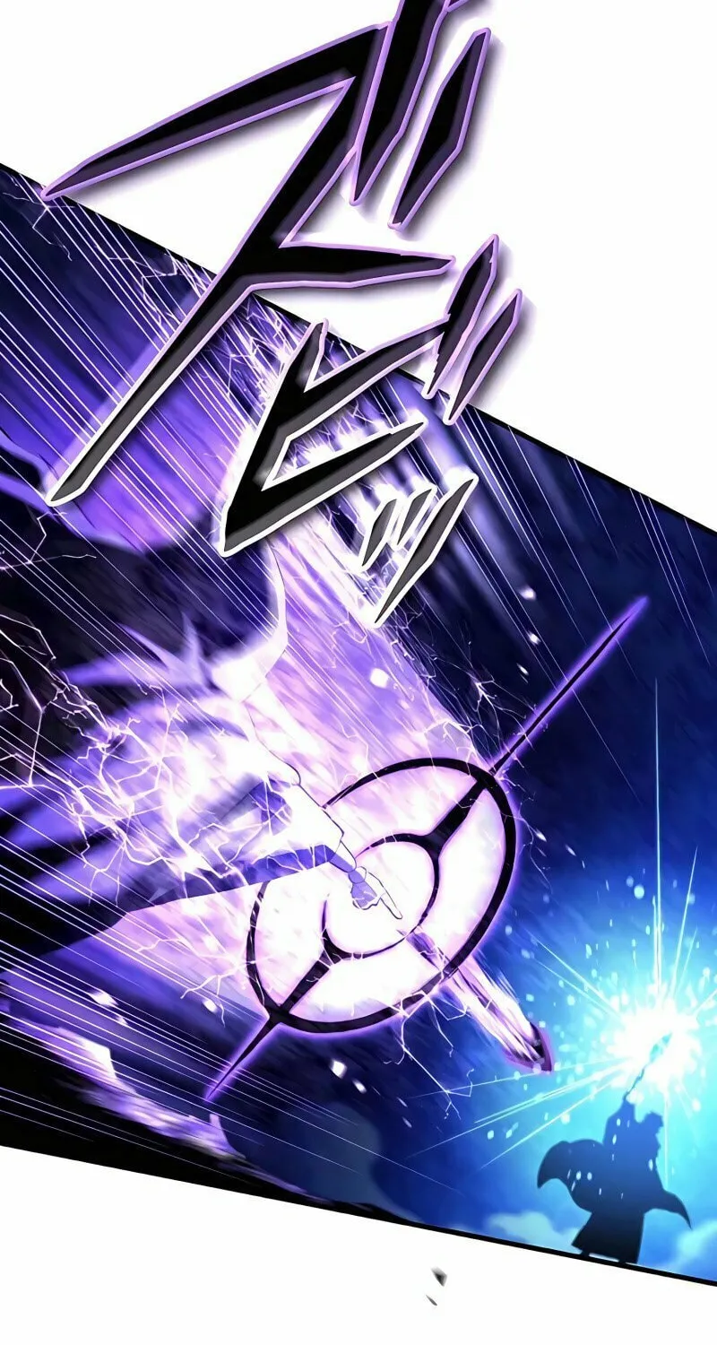 The Reincarnation of the Forbidden Archmage Chapter 17 page 32 - 