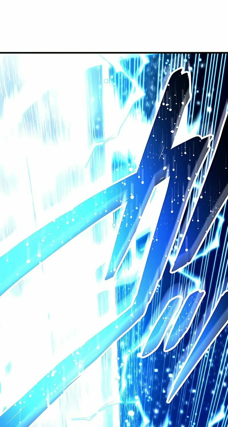 The Reincarnation of the Forbidden Archmage Chapter 17 page 38 - 