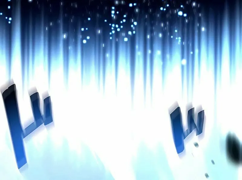 The Reincarnation of the Forbidden Archmage Chapter 17 page 40 - 