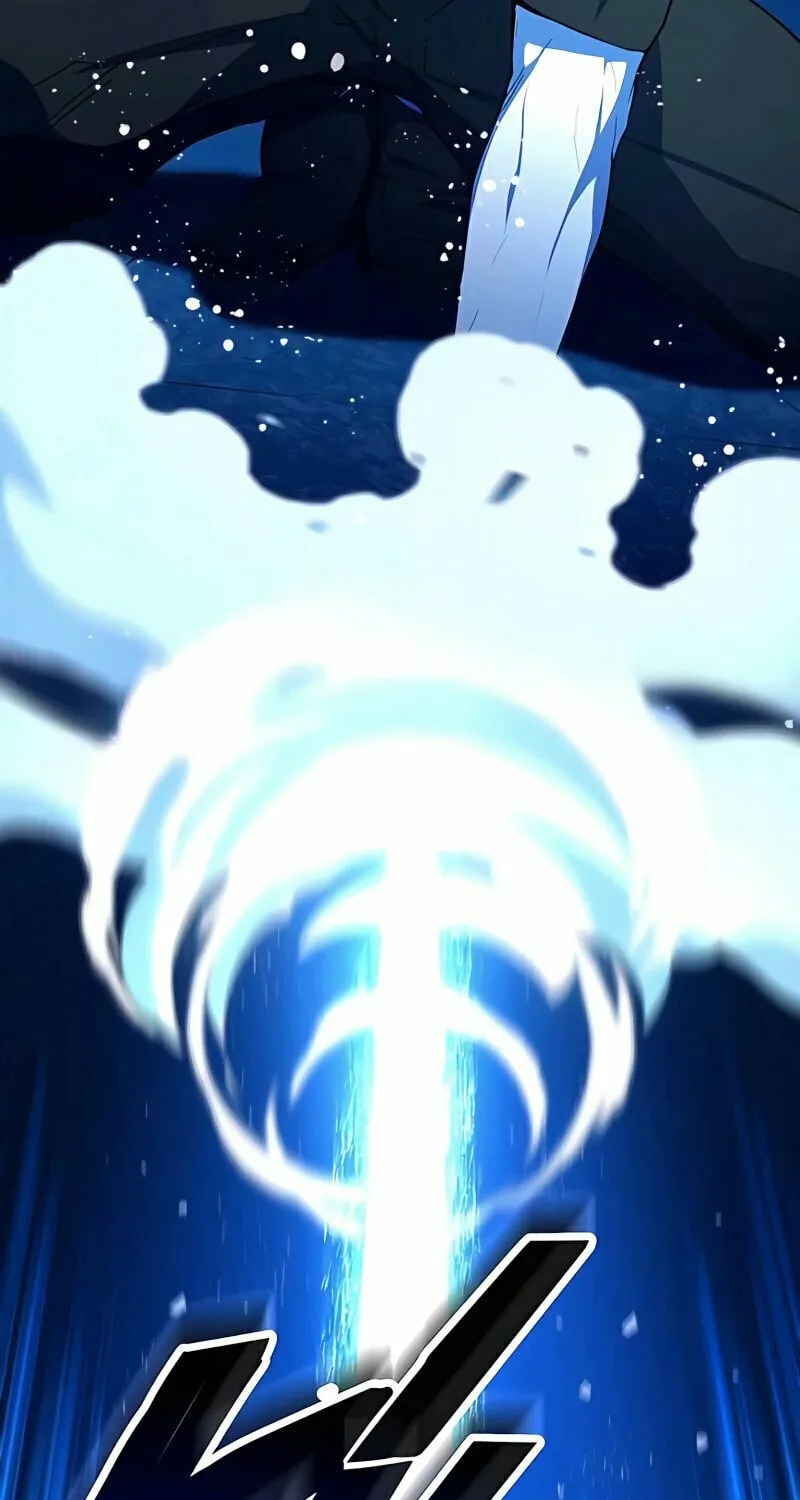 The Reincarnation of the Forbidden Archmage Chapter 17 page 48 - 