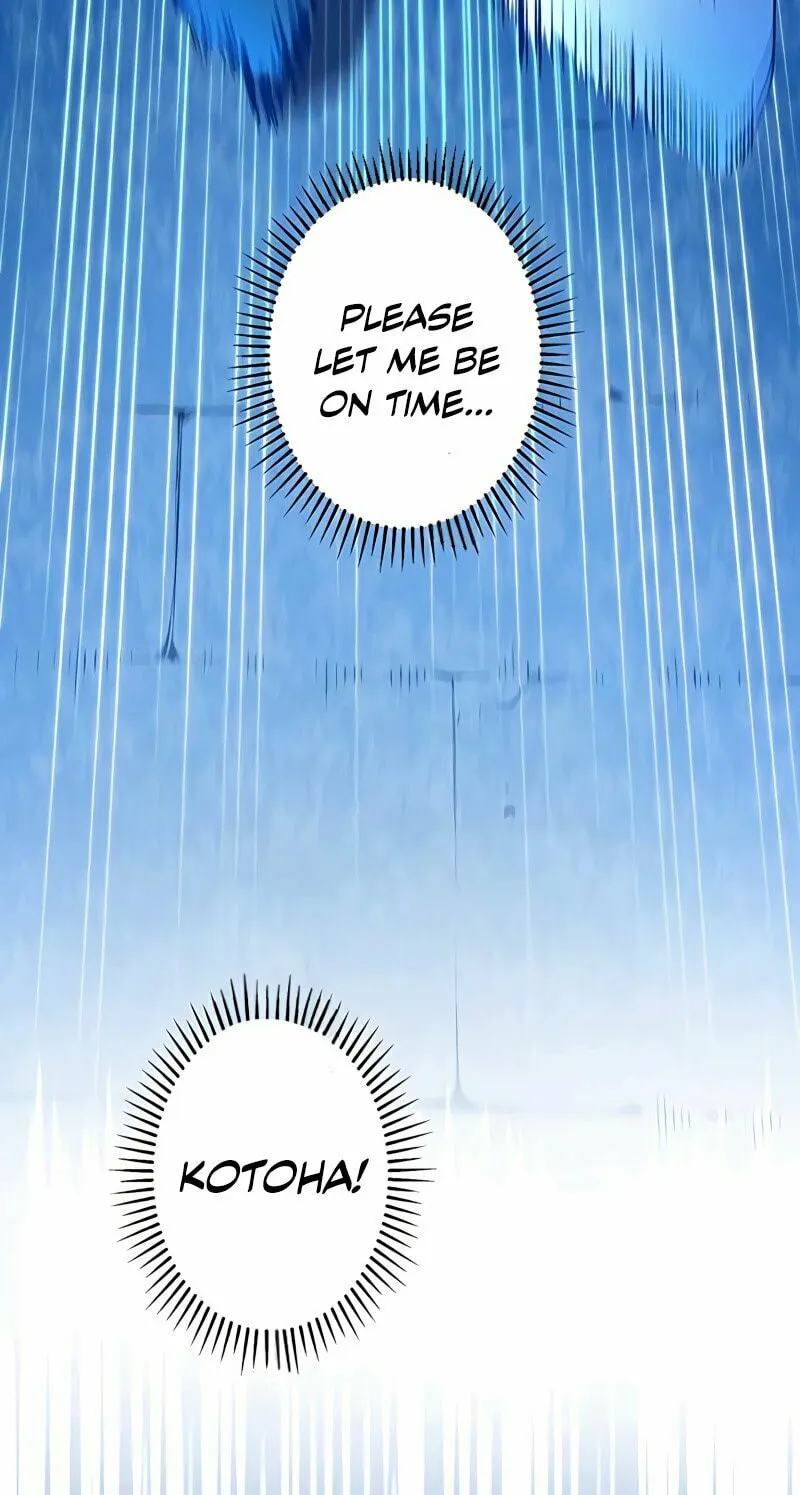 The Reincarnation of the Forbidden Archmage Chapter 17 page 50 - 