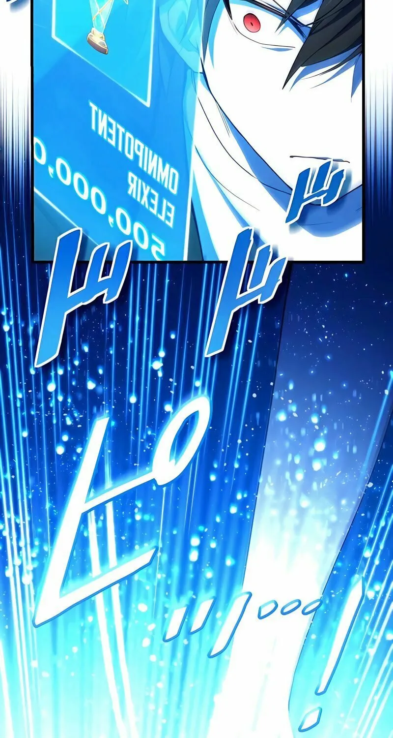 The Reincarnation of the Forbidden Archmage Chapter 17 page 55 - 