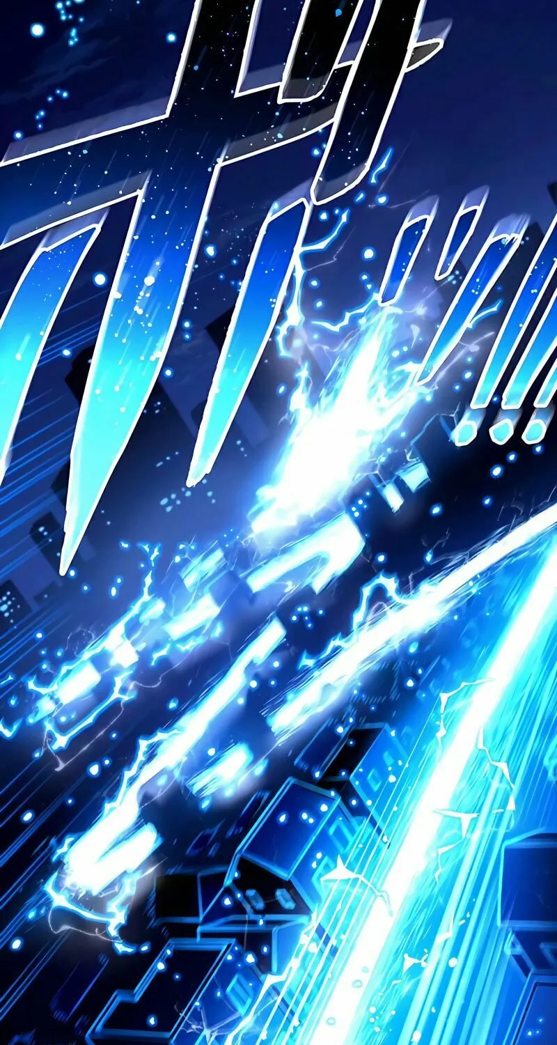 The Reincarnation of the Forbidden Archmage Chapter 17 page 58 - 