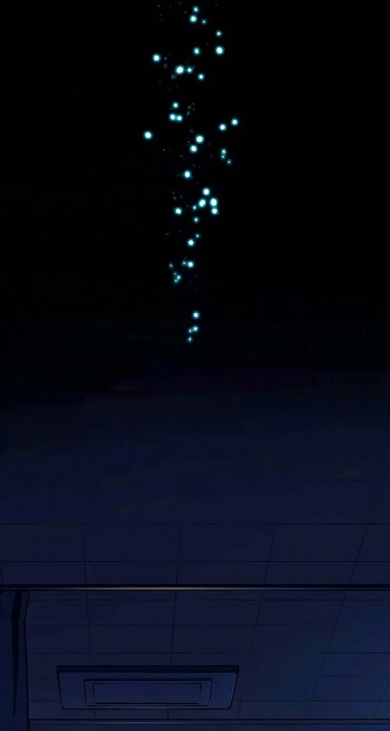 The Reincarnation of the Forbidden Archmage Chapter 17 page 60 - 