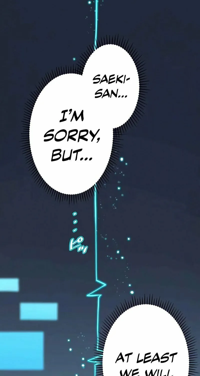 The Reincarnation of the Forbidden Archmage Chapter 17 page 65 - 