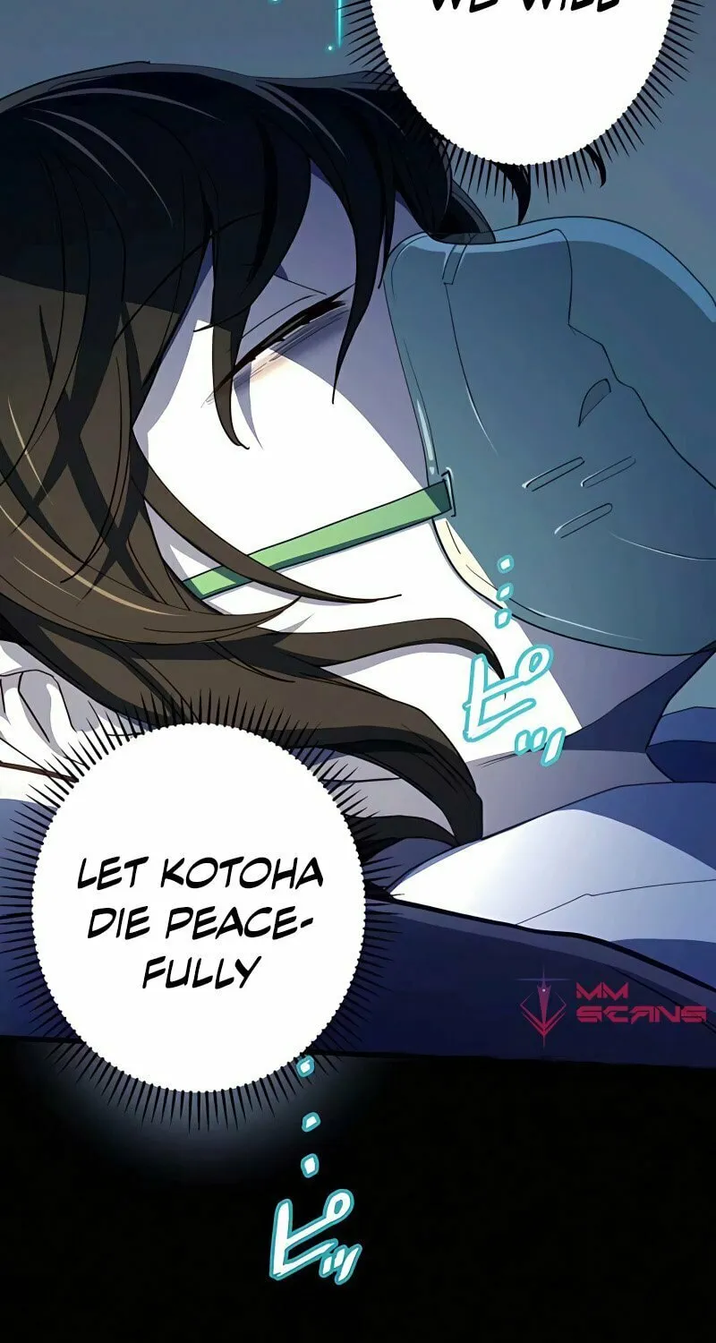 The Reincarnation of the Forbidden Archmage Chapter 17 page 66 - 