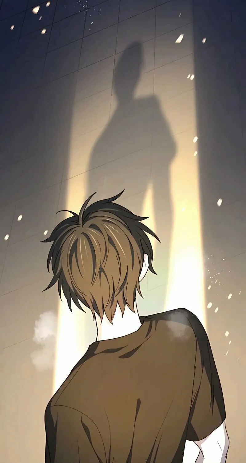 The Reincarnation of the Forbidden Archmage Chapter 17 page 69 - 