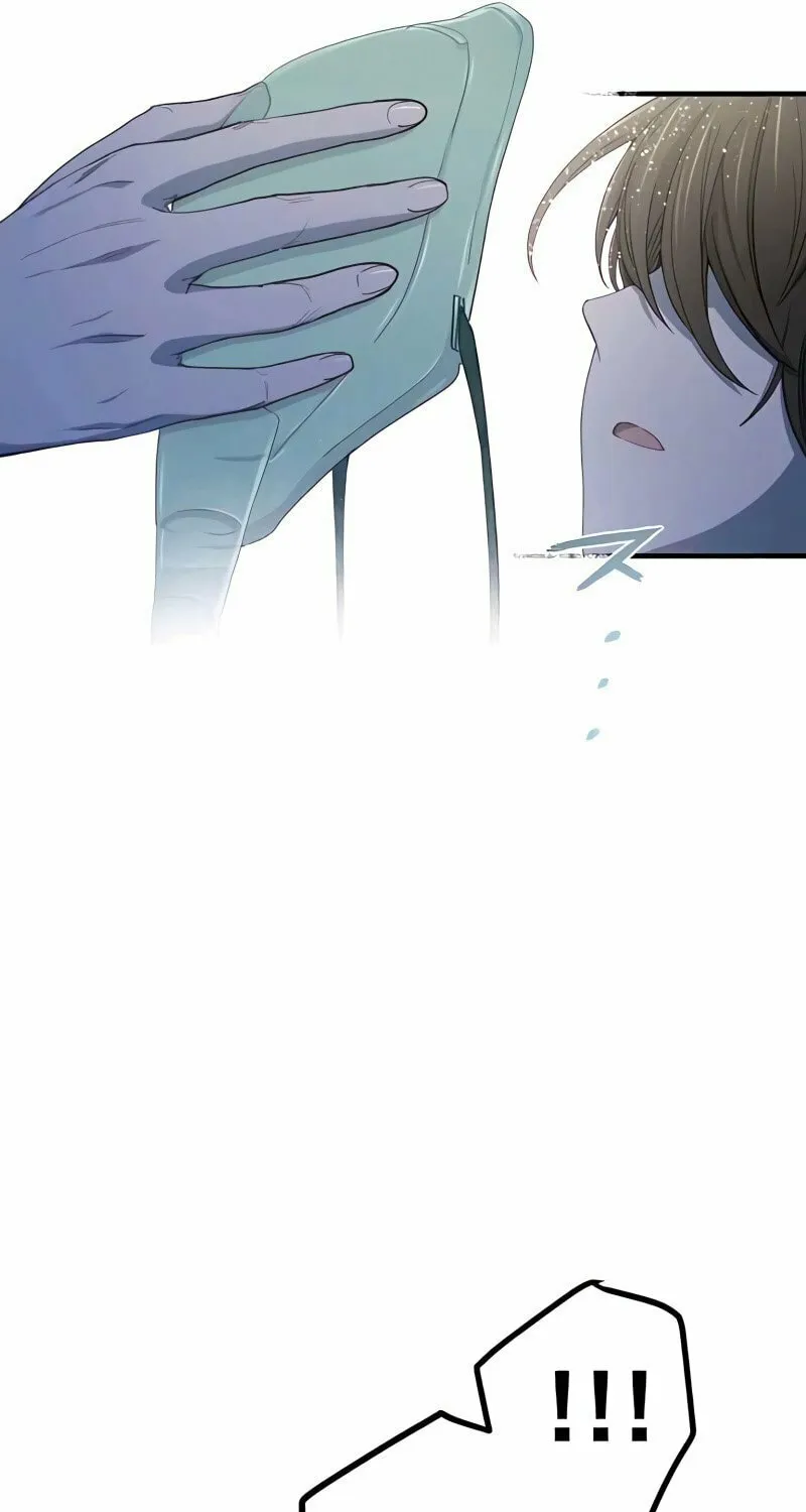The Reincarnation of the Forbidden Archmage Chapter 17 page 76 - 