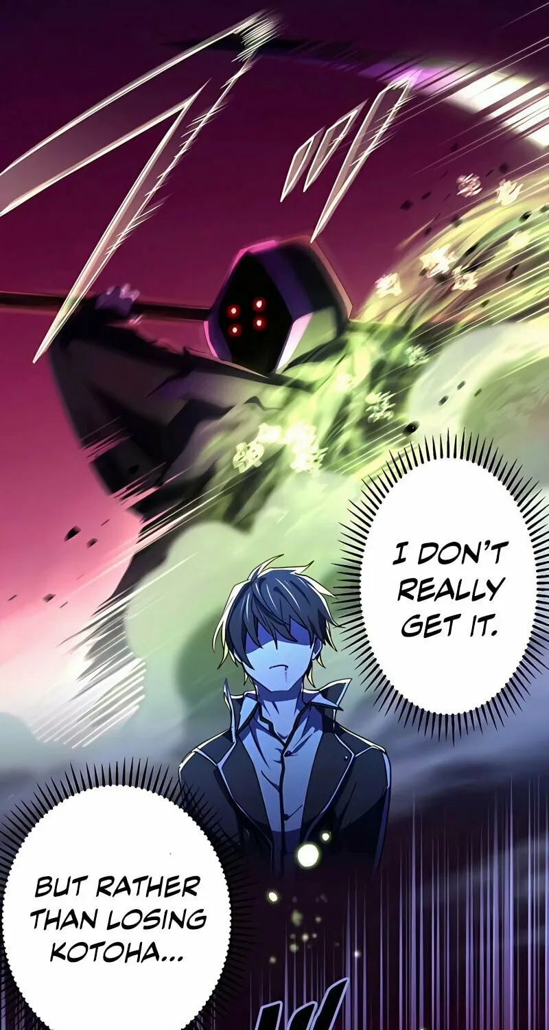 The Reincarnation of the Forbidden Archmage Chapter 17 page 9 - 